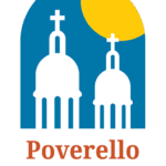 Poverello Health Center (Assumption Church)