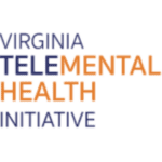 Virginia Telemental Health Initiative