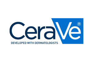 CeraVe