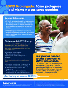 COVID-Informational-Poster