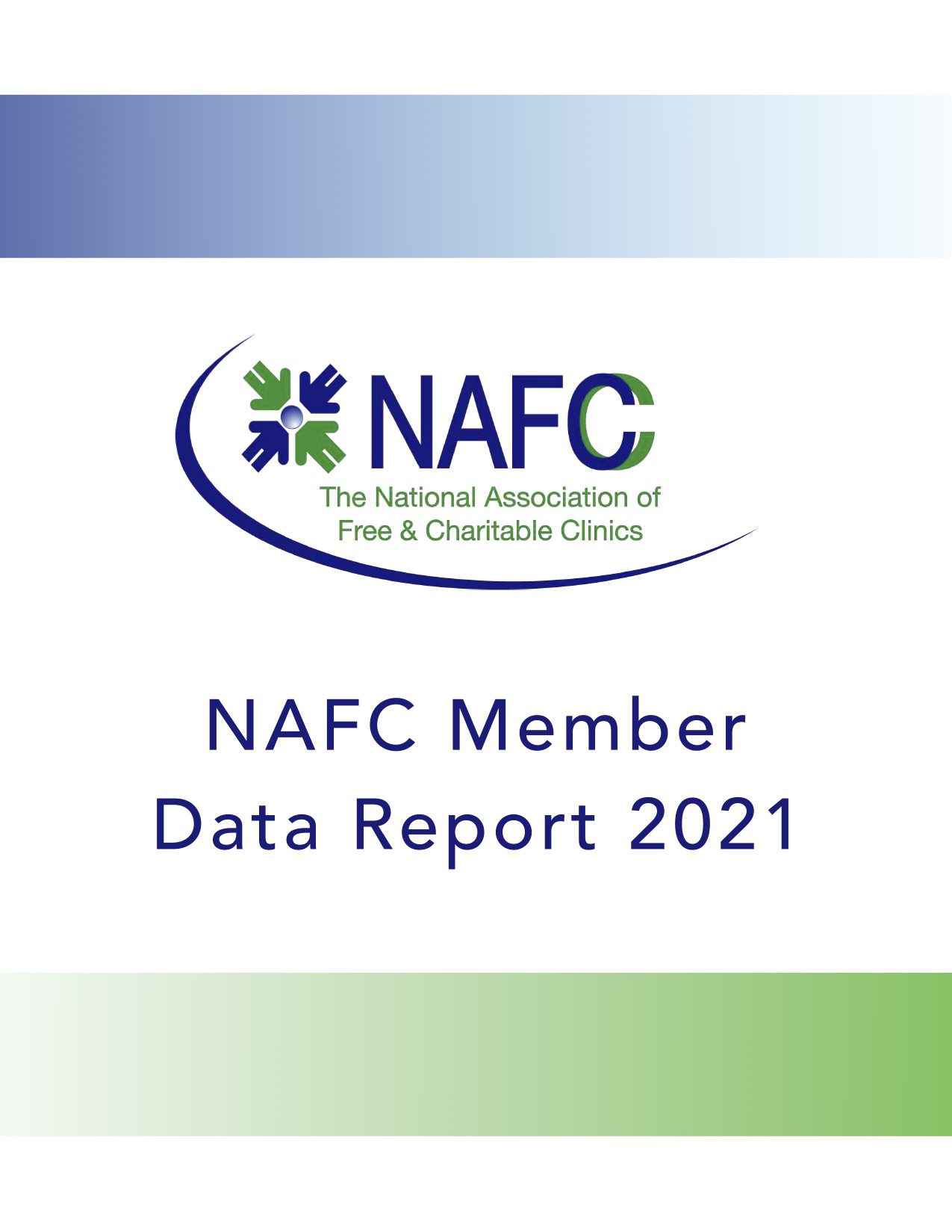 NAFC-2021-Data-Report