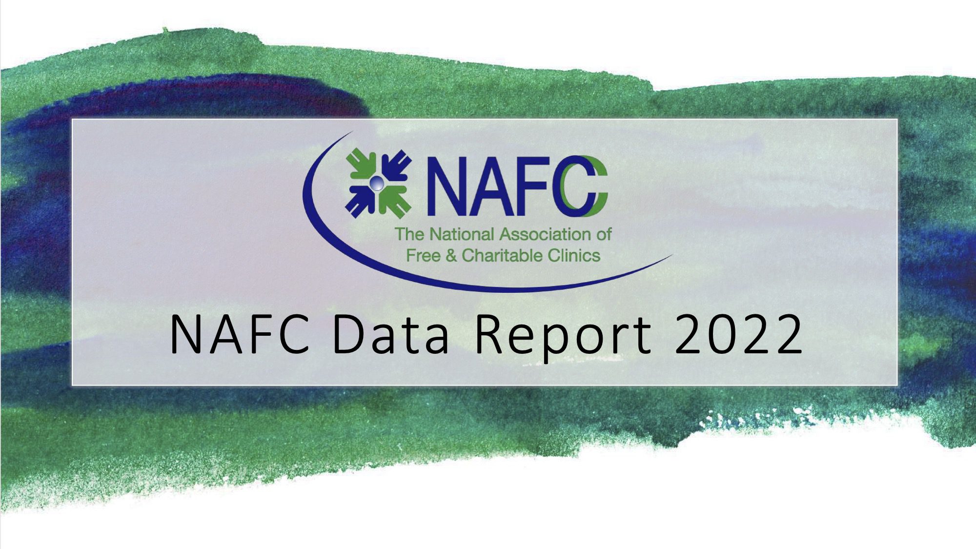 NAFC-2022-Data-Report