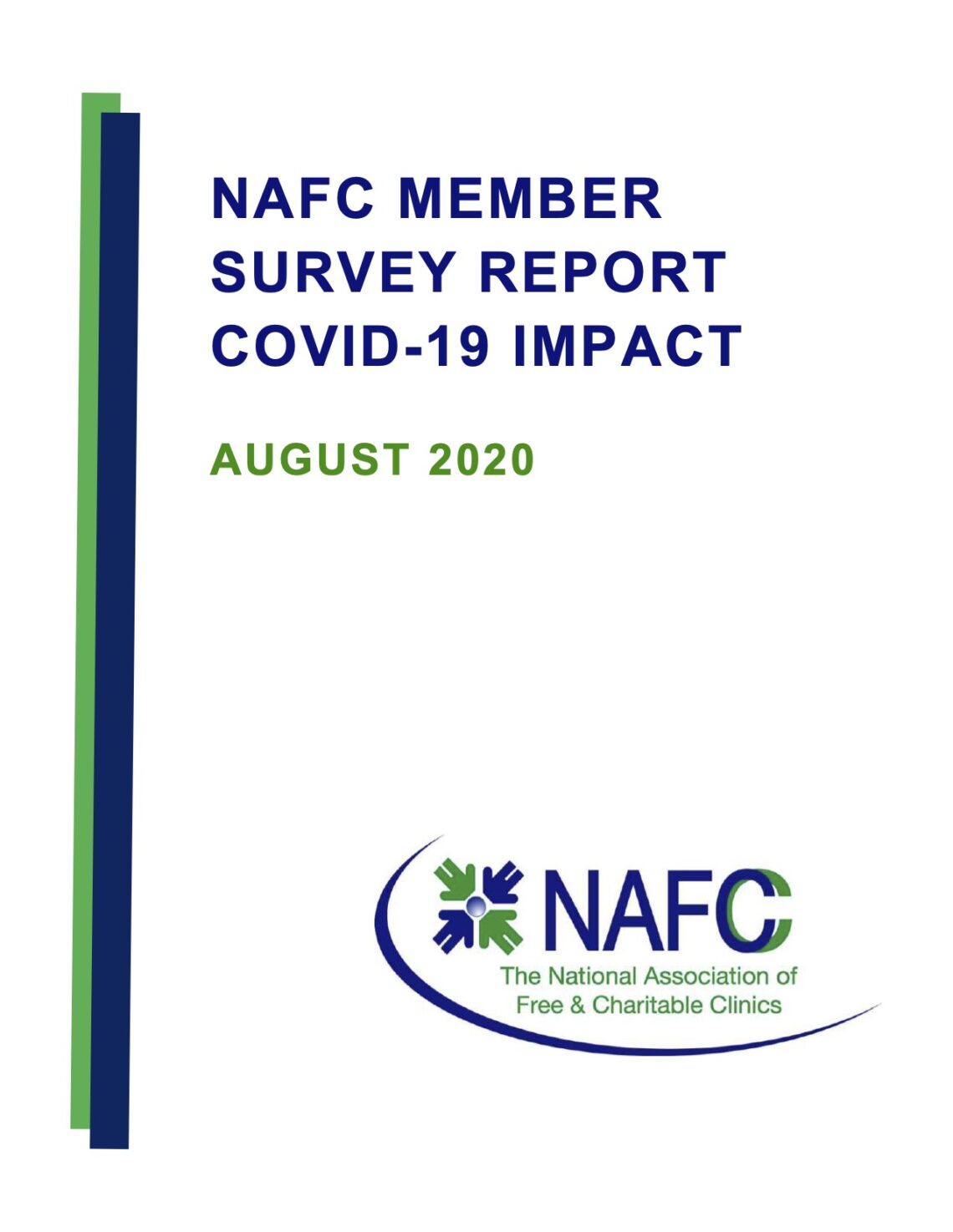 NAFC-COVID-Impact-Survey-Report-Aug-2020