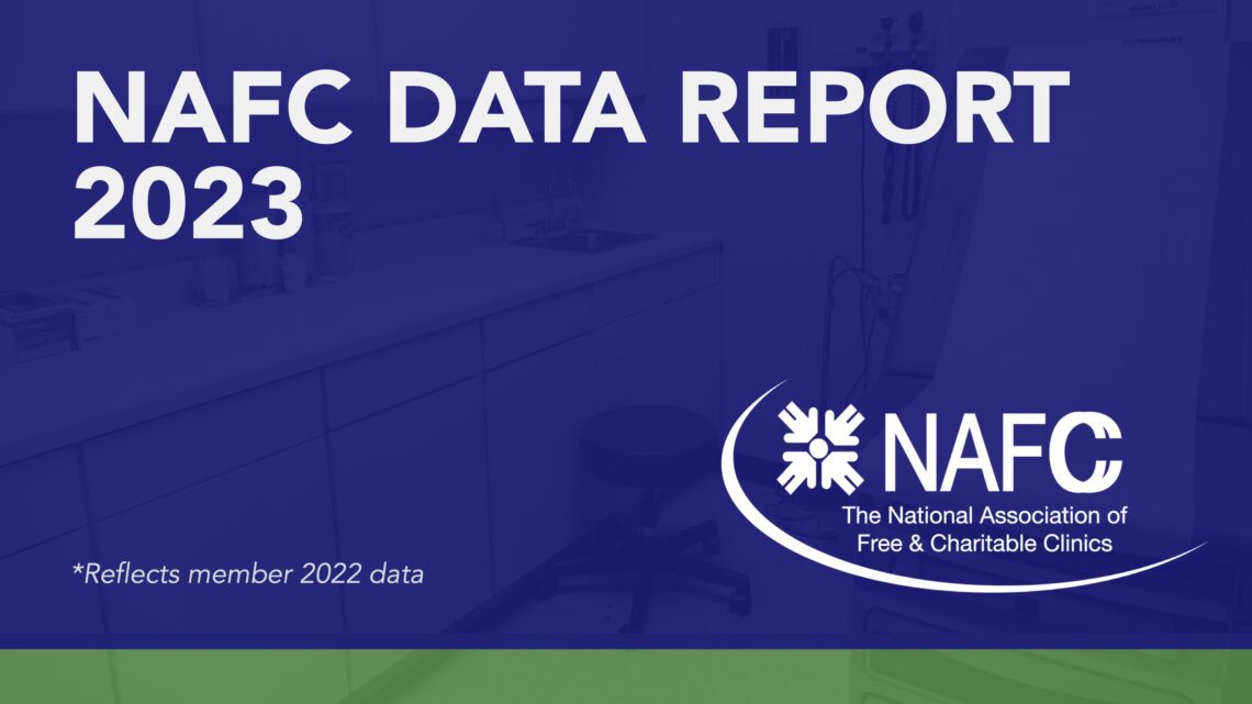 NAFC-Data-Report-2023