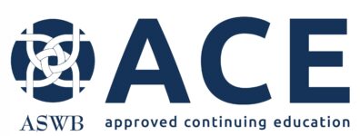 ace-aswb-logo