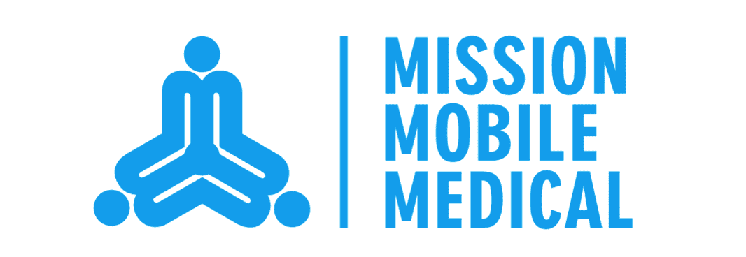 Mission Mobile Medical