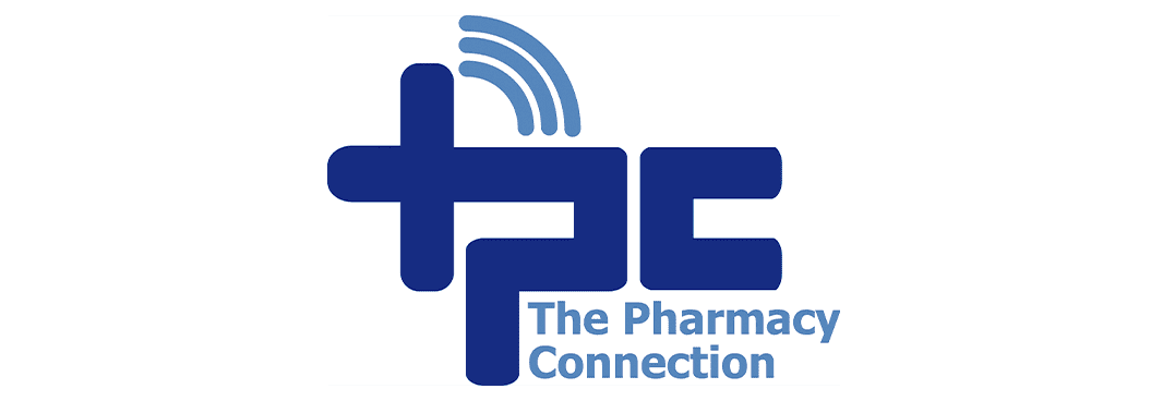 The Pharmacy Connection