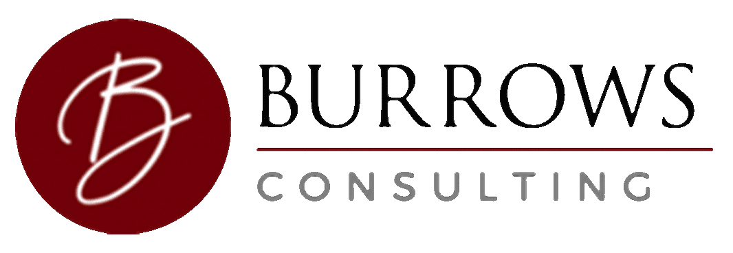 Burrows Consulting