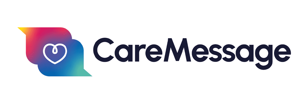 CareMessage