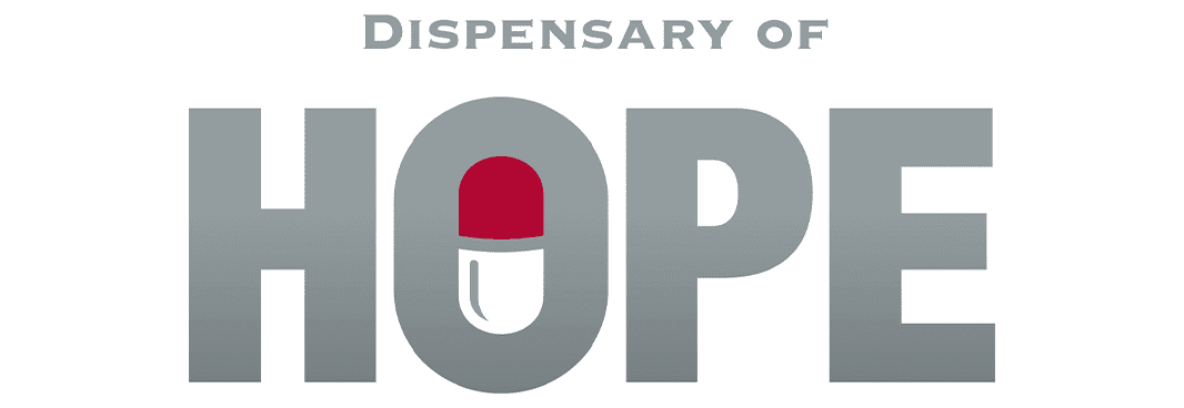 Dispensary of Hope