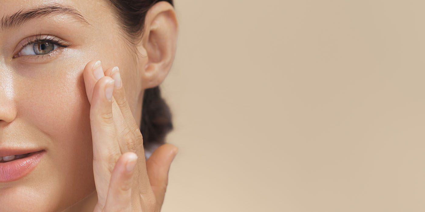 Examining the Importance of Skincare: What to Know