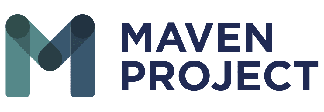 Maven Project