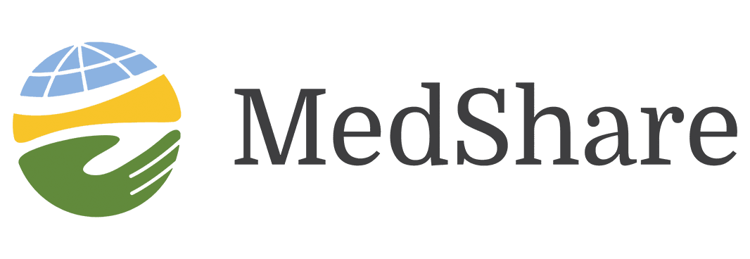 MedShare