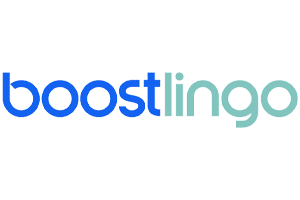 Boostlingo