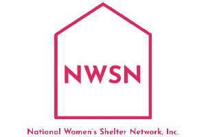 National Women’s Shelter Network