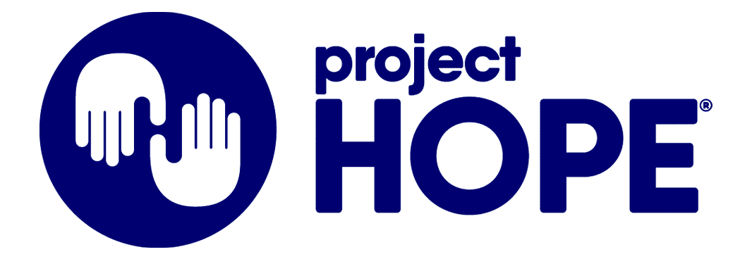 Project Hope