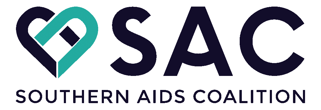 Southern AIDS Coalition