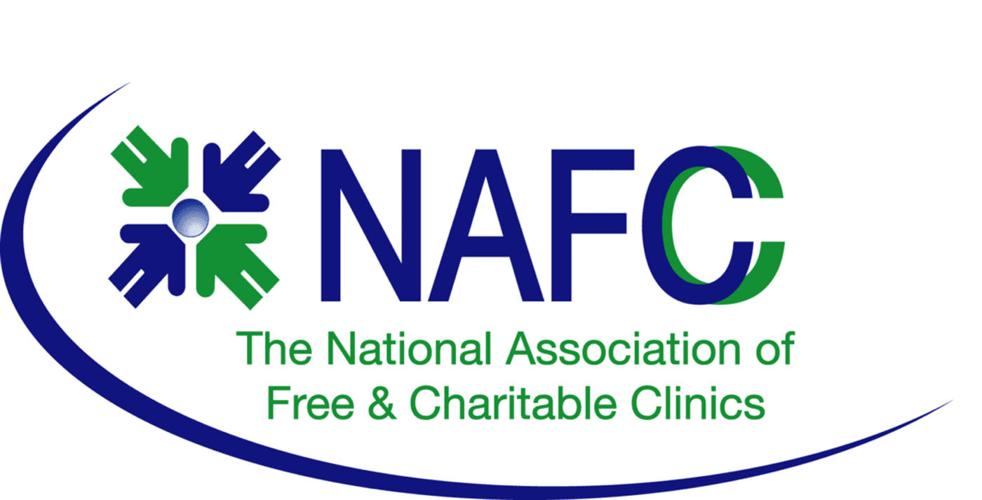 nafcclinics.org